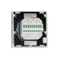 COMPUTHERM E280 Wi-Fi терморегулятор